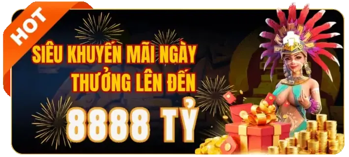 Tổng quan về trò chơi Slot tại mocbai nhà cái