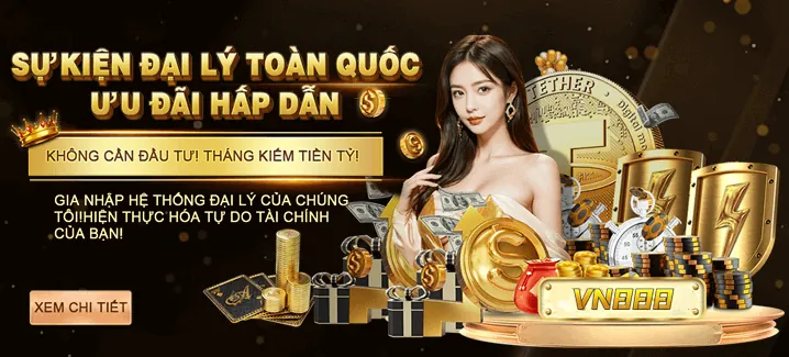 Thưởng chào mừng thành viên mới mocbai nhà cái