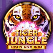 Logo WM Casino