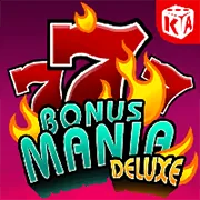Logo SA Gaming