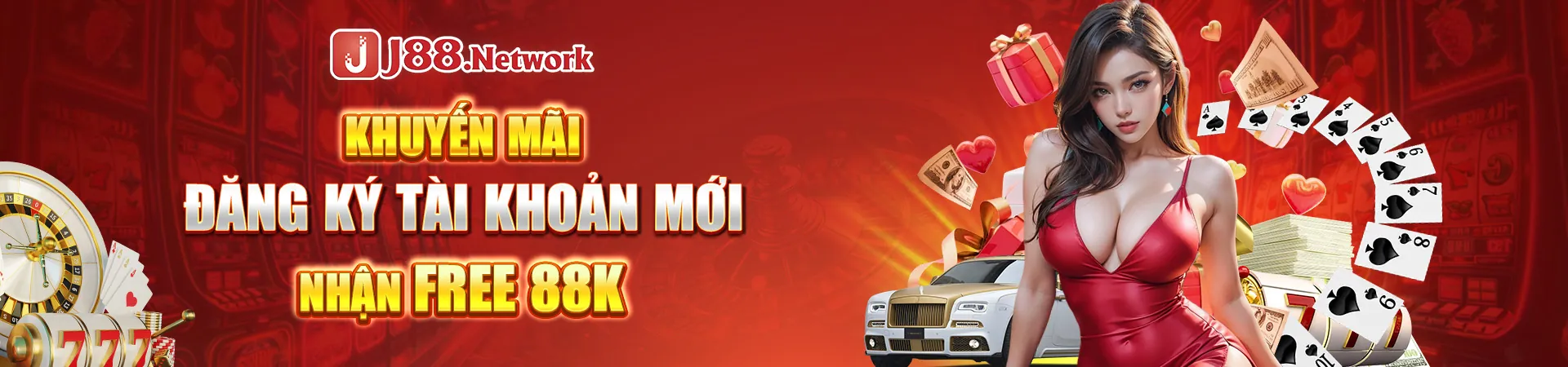 Ứng dụng mocbai nhà cái trên điện thoại