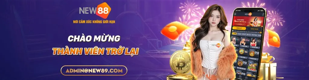 Ưu đãi nạp lại