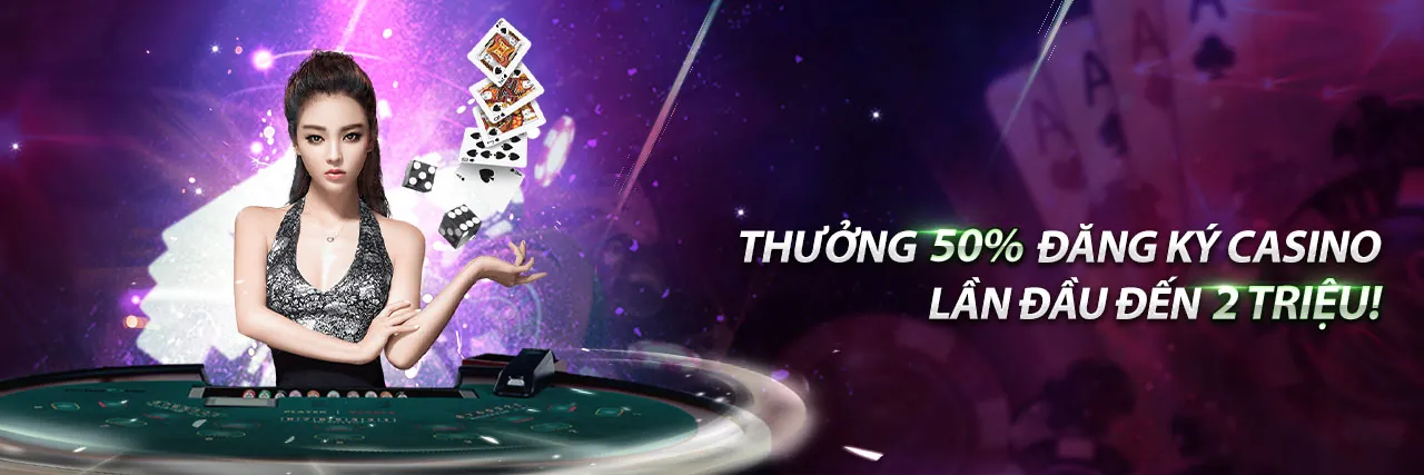 Trung tâm trợ giúp mocbai nhà cái