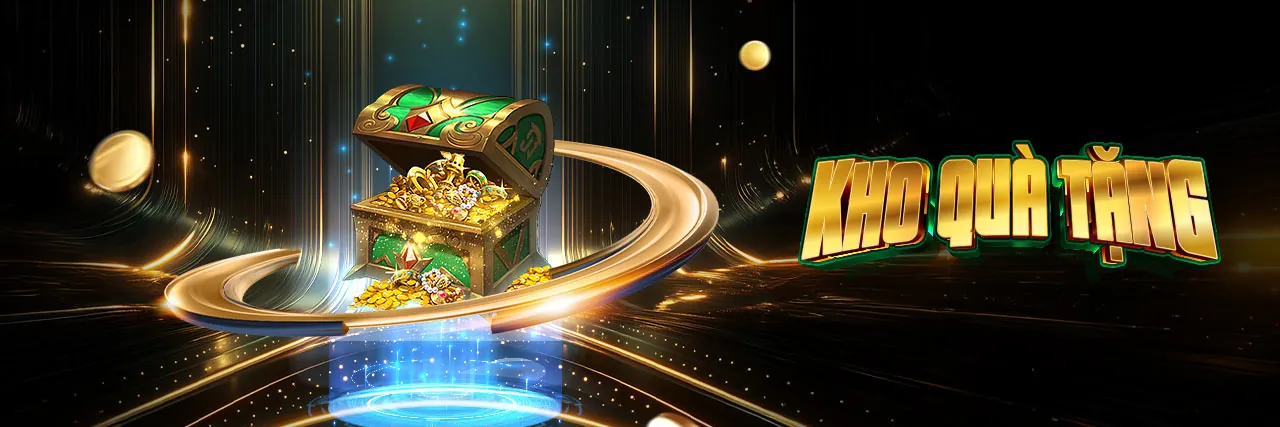 Hình ảnh khuyến mãi mocbai nhà cái 2026