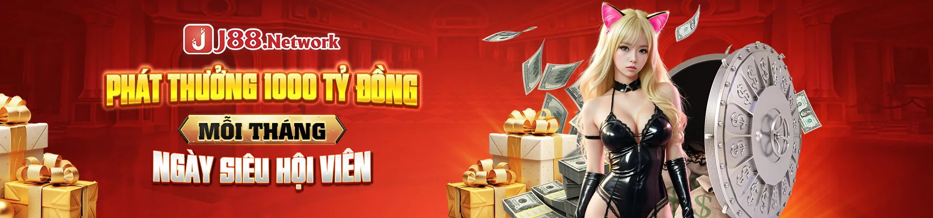 Chương Trình VIP mocbai nhà cái 2026