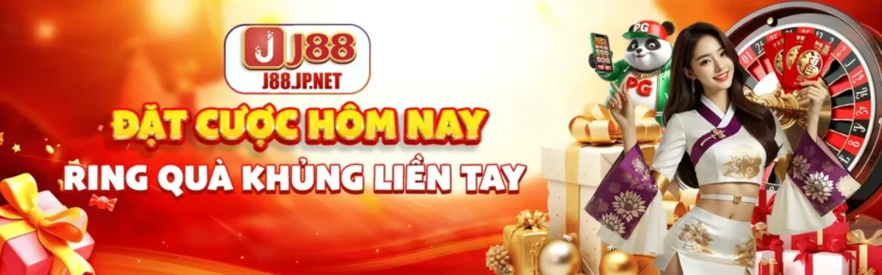 Khuyến mãi chào mừng