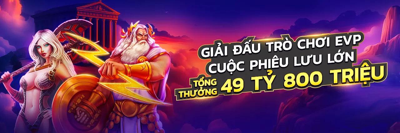 Blog Mocbai Nhà Cái: Cập Nhật Tin Tức & Hướng Dẫn Cá Cược