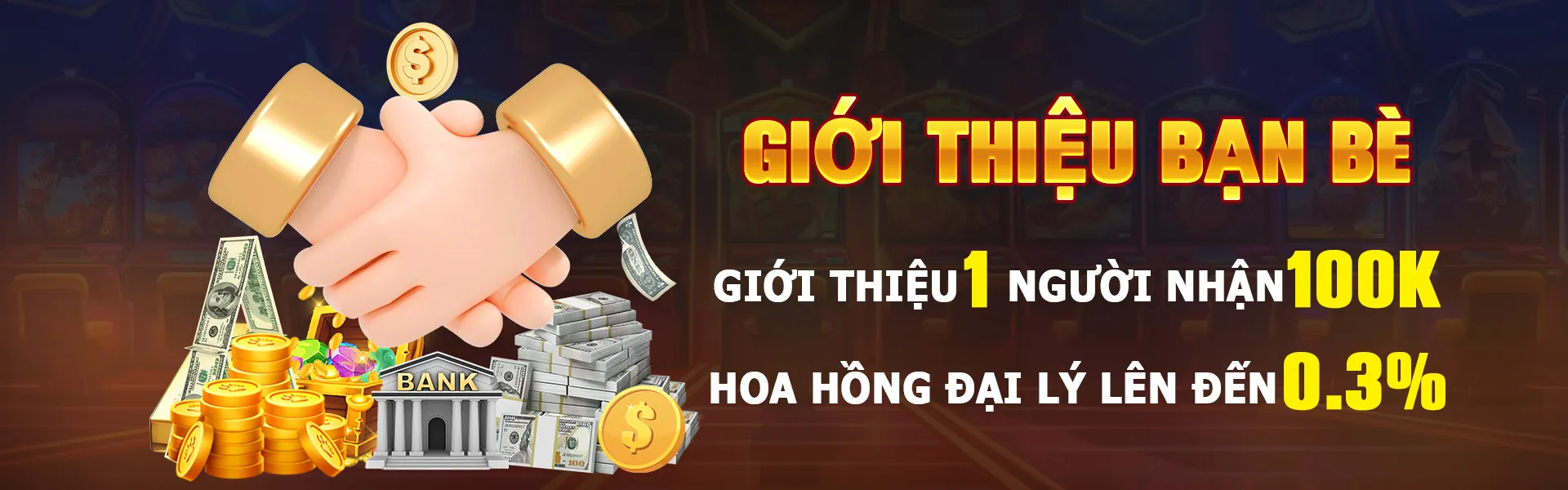 Tin tức Mocbai Nhà Cái với các ưu đãi và cập nhật mới nhất