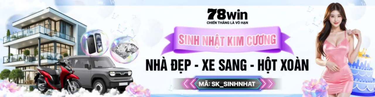 Trải nghiệm Slot Games tại mocbai nhà cái