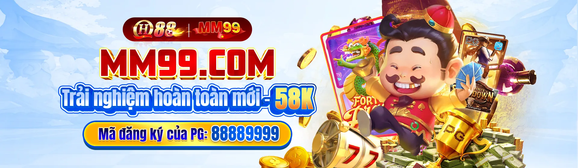 Sòng bạc trực tuyến mocbai nhà cái với dealer chuyên nghiệp