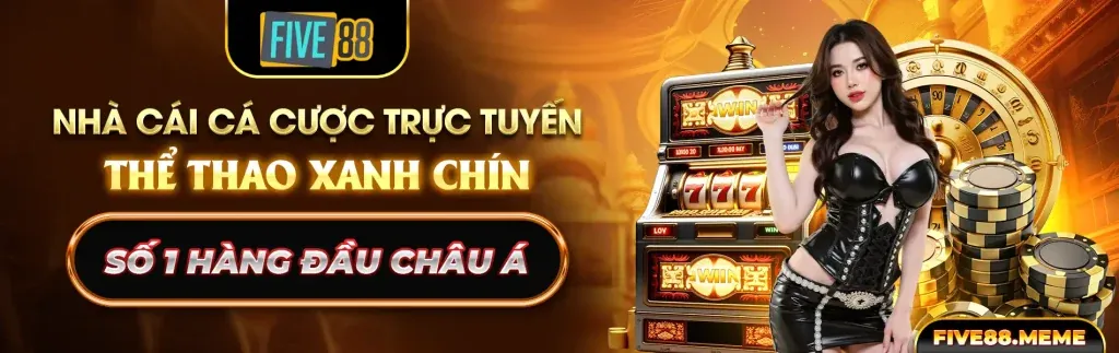 mocbai nhà cái – Nền tảng cá cược trực tuyến hàng đầu Việt Nam