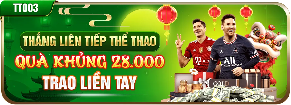 Giao diện đăng nhập mocbai nhà cái an toàn và hiện đại