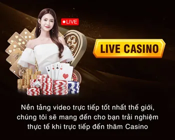 Giới hạn lưu trữ