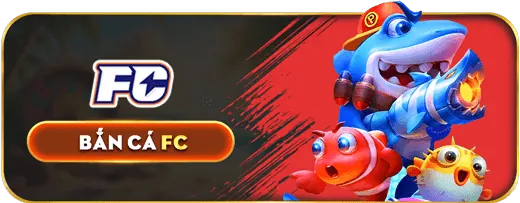 Ưu đãi chào mừng thành viên mới mocbai nhà cái
