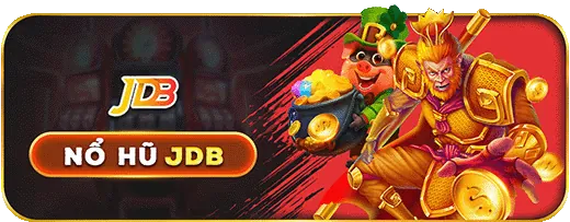 Xu hướng cá cược trực tuyến Việt Nam