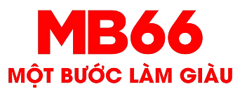 mocbai nhà cái