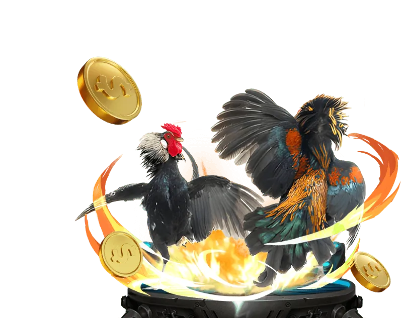 Jackpot Slot Games mocbai nhà cái