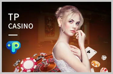 Hình ảnh trò chơi Baccarat tại mocbai nhà cái