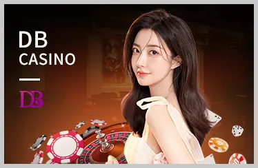 Chương trình VIP mocbai nhà cái