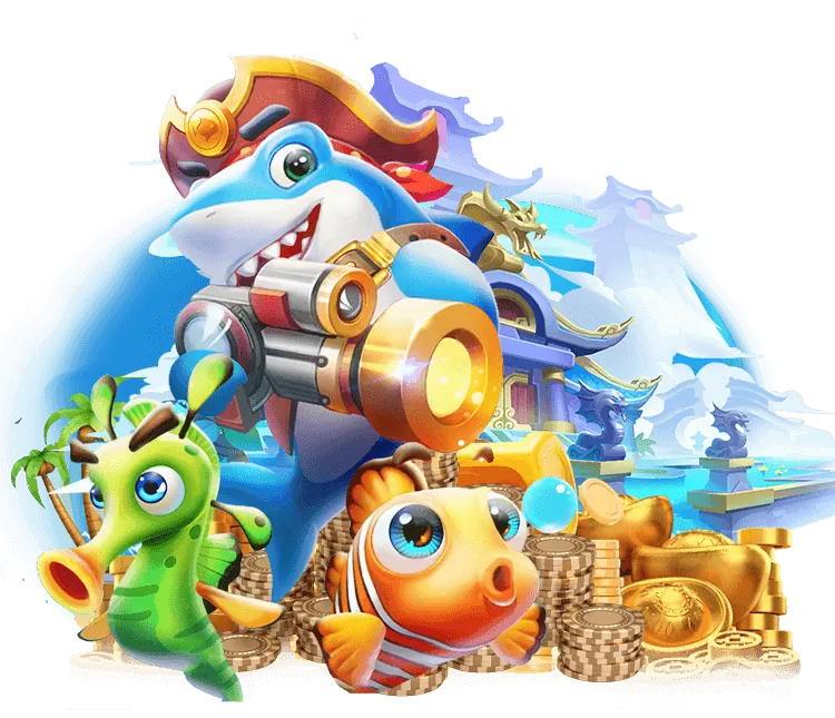 Video Slot Games mocbai nhà cái