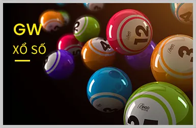 Slot theo chủ đề mocbai nhà cái