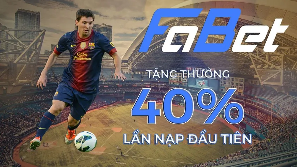 Truy cập kho game đa dạng tại mocbai nhà cái