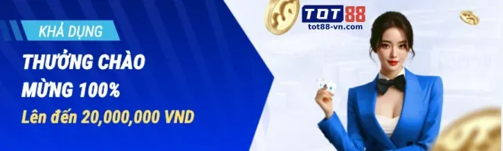Nền tảng an toàn