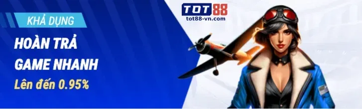 Cá cược có trách nhiệm Mocbai Nhà Cái
