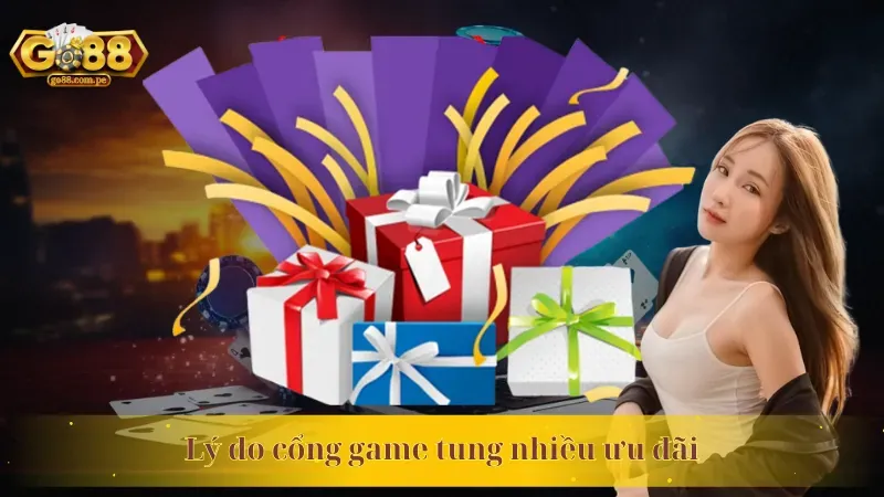 Chương trình VIP mocbai nhà cái