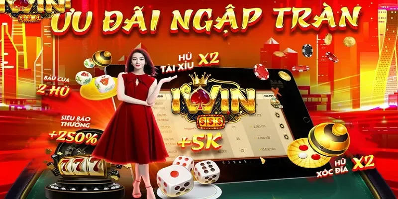 5 lý do chọn mocbai nhà cái