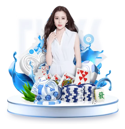 Cá cược Thể Thao tại Mocbai Nhà Cái