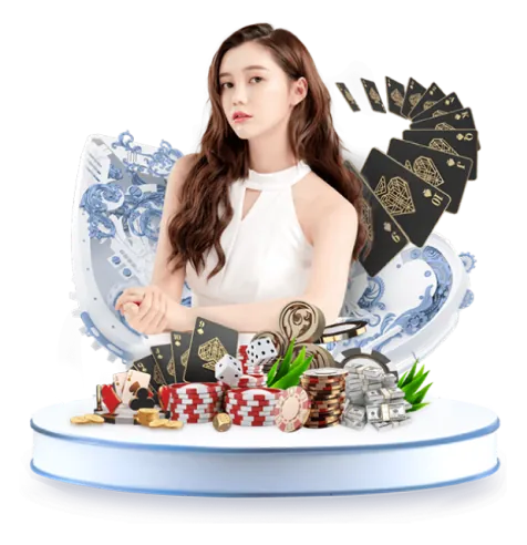 Khuyến mãi và ưu đãi độc quyền tại mocbai nhà cái