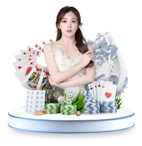 Casino Trực Tuyến Mocbai Nhà Cái