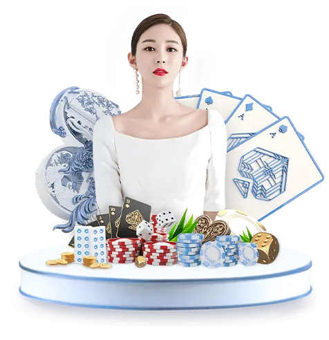 Nổ Hũ (Slots) Mocbai Nhà Cái